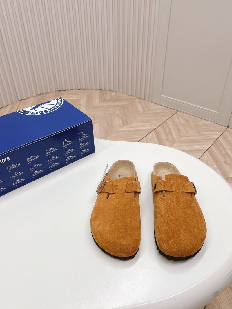 Birkenstock Sandals